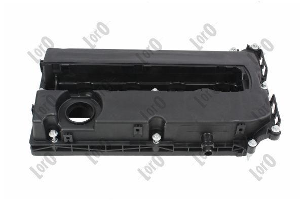 ABAKUS 123-00-028 Cylinder Head Cover