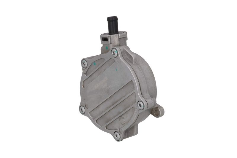 OEM код товара: 06E 145 100R