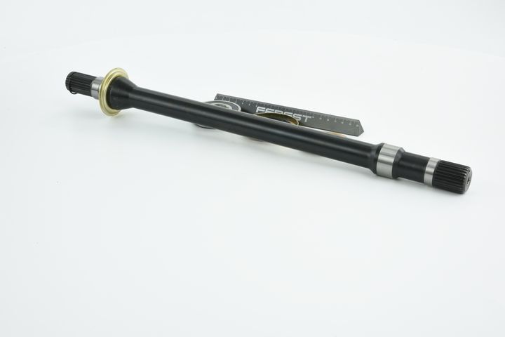 Veovõll, FEBEST 1012-V250ATRH