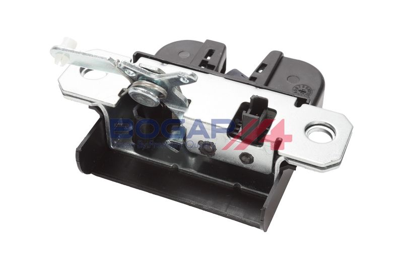 This part match OEM code: 7H0827505D