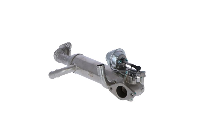 Product Image - Inlaatklep - 48313 - TRW Engine Component