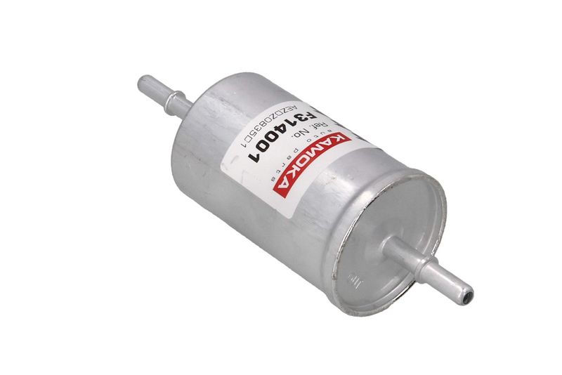 Kütusefilter, KAMOKA F314001