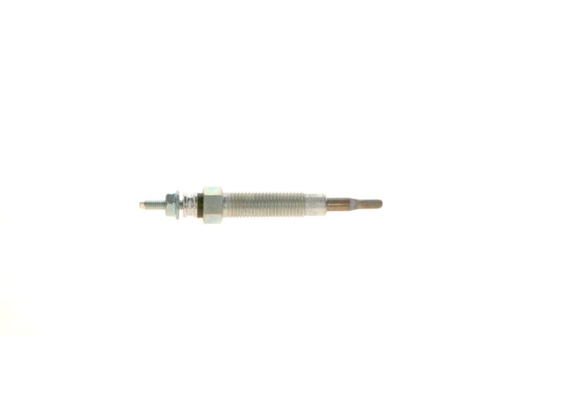 BOSCH 0 250 202 121 Glow Plug