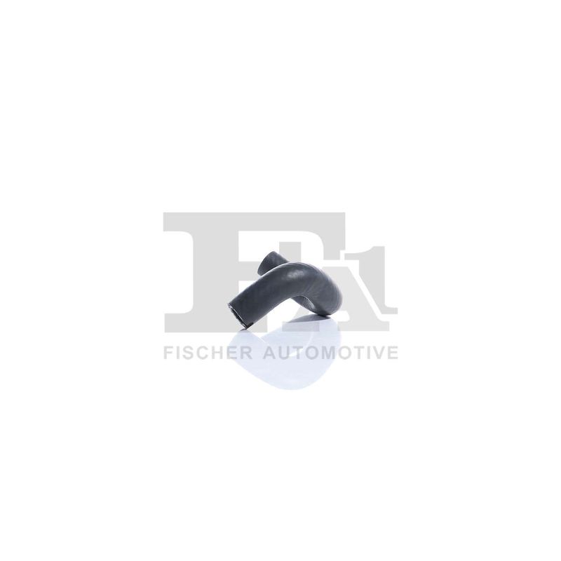 OEM код товара: 03794A
