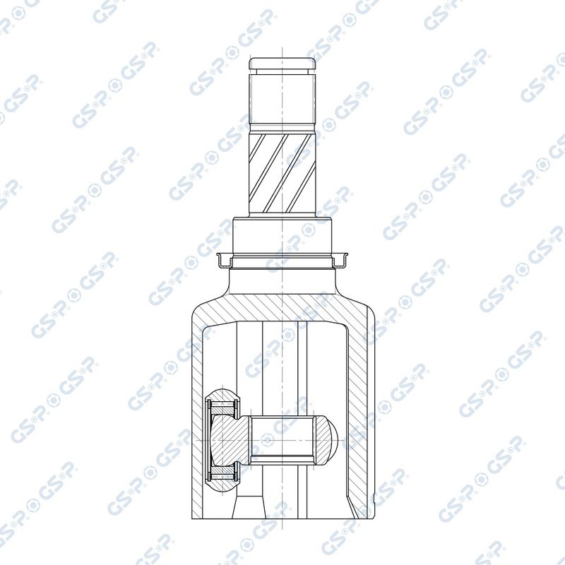 OEM код товара: 391018755R