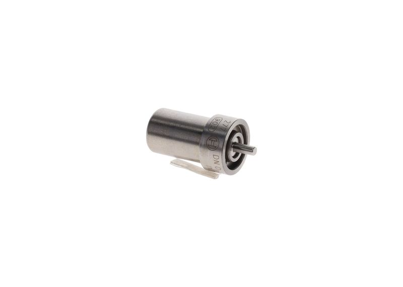 Injector 0 434 250 114 BOSCH