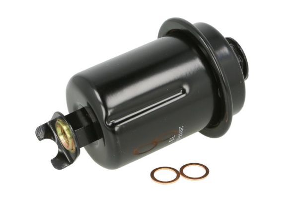 JC PREMIUM B30309PR Fuel Filter