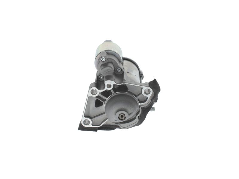 Starter 1 986 S01 054 BOSCH