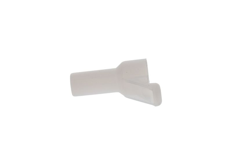 Capac 1 420 524 000 BOSCH