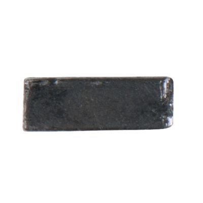 KS TOOLS Инструмент