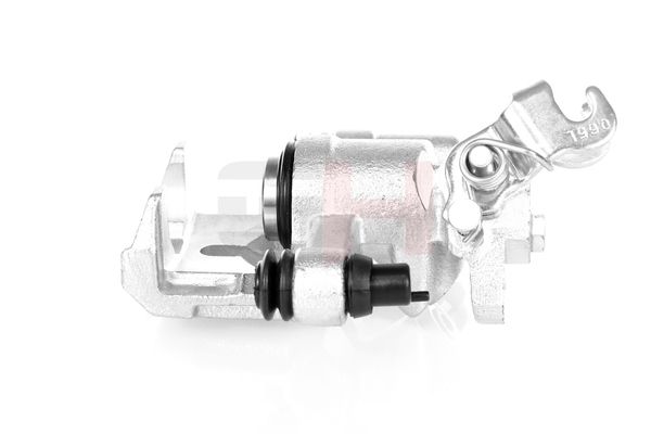 Pidurisadul, GH GH-453256V