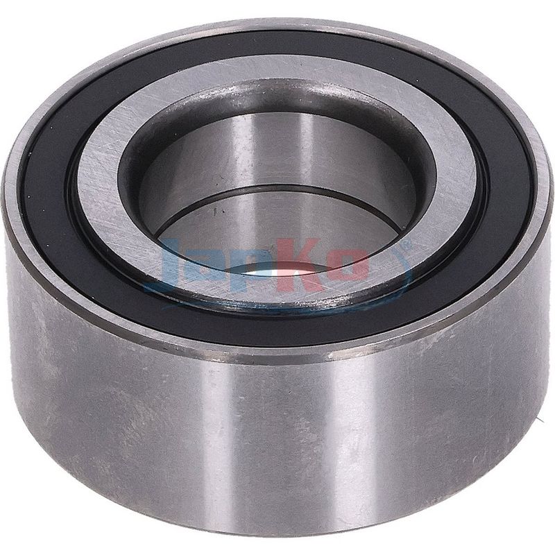 Rattalaagrikomplekt, JAPKO...