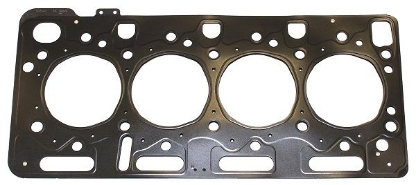 Product Image - Pakking, cilinderkop - 503.542 - ELRING