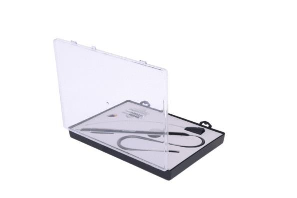 KS TOOLS 550.1160 Hand lamp