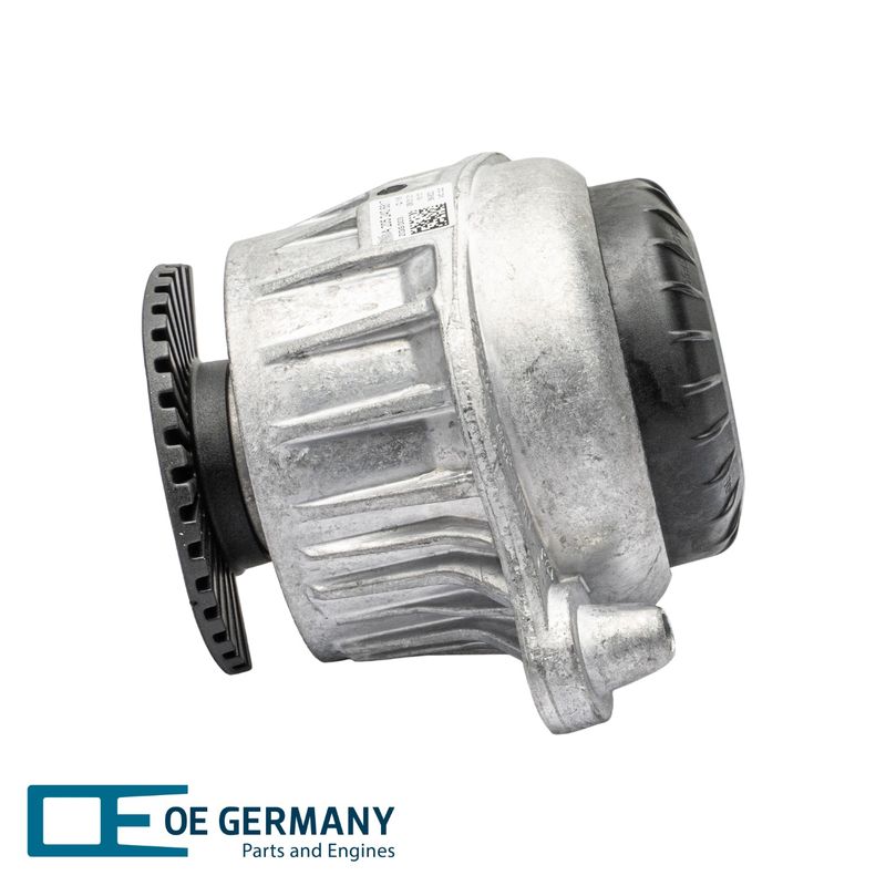 802580-1-V1-OEG.JPG