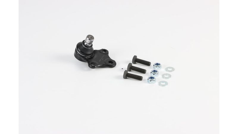 SKF VKDS 313005 Šarnyras / girgždukas