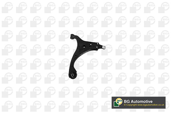 BGA TRC3603 Control Arm/Trailing Arm, wheel suspension