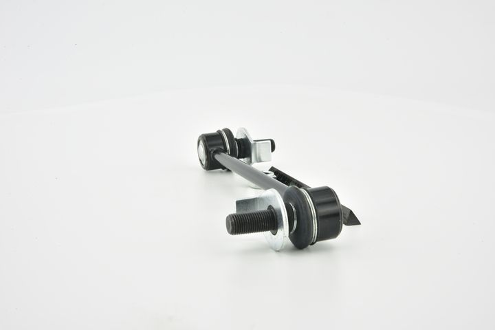 Stabilisaator, Stabilisaator, FEBEST 0223-E51FL