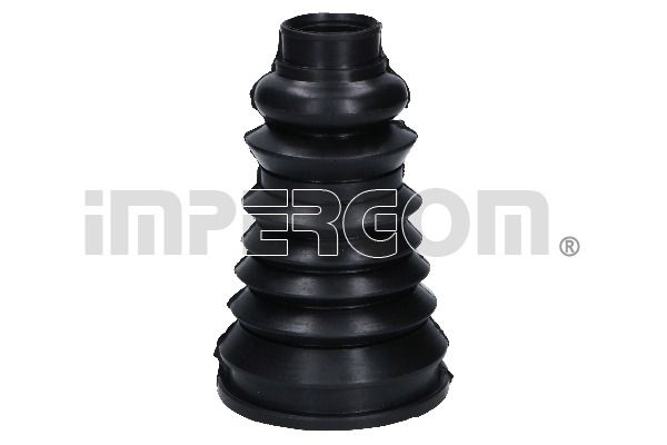 маншон, полуоска ORIGINAL IMPERIUM