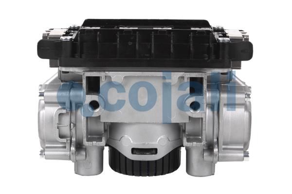 Modulátor náprav 352733