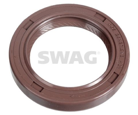 SWAG tömítőgyűrű, főtengely 33 10 5300
