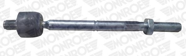Sisemine rooliots, roolivarras, MONROE L38H00