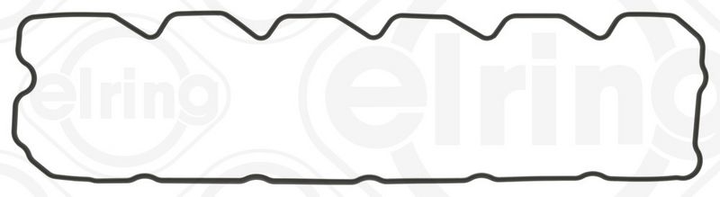 ELRING 871.300 Gasket, cylinder head cover