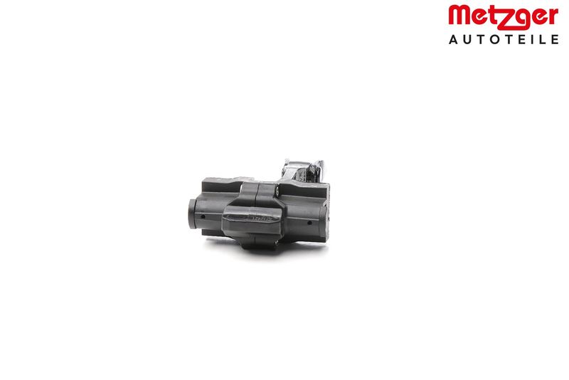 METZGER AUTOTEILE 2312421 Door Check