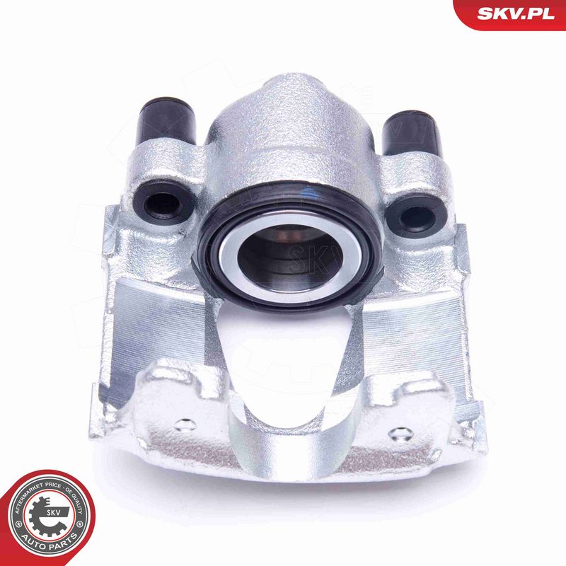 ESEN SKV 42SKV681 Brake Caliper