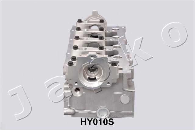JHY010S_4.JPG