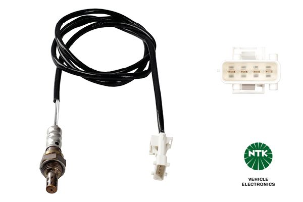 NTK 95604 Lambda Sensor