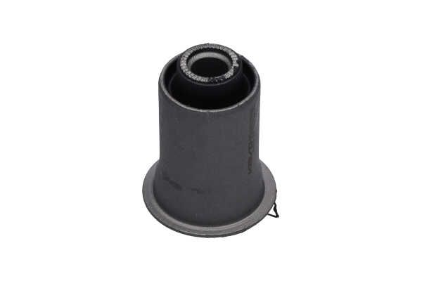 Kavo Parts SCR-10274 Mounting, control/trailing arm