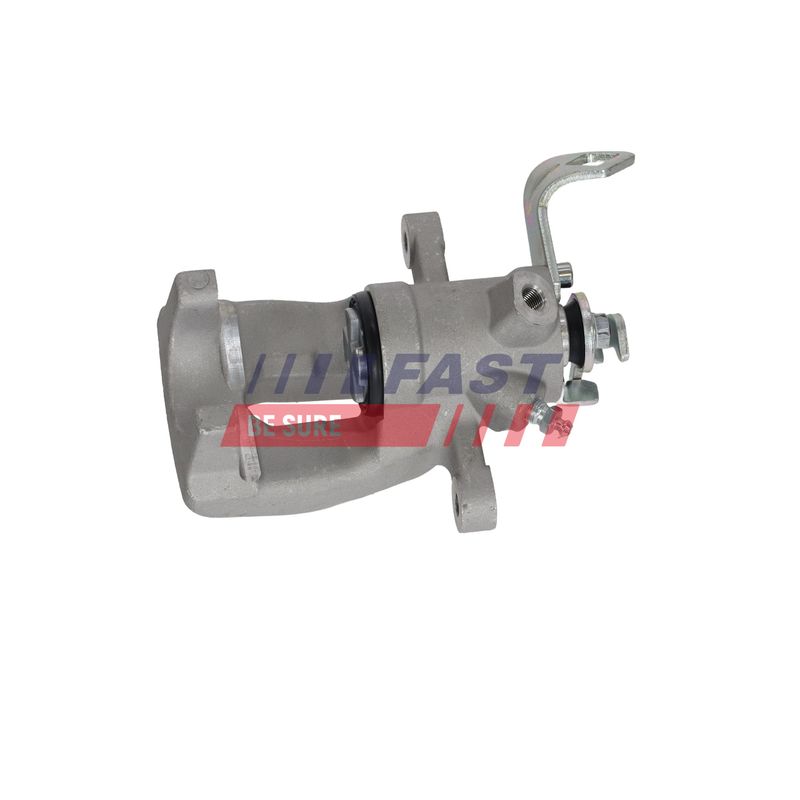 This part match OEM code: 34216776925