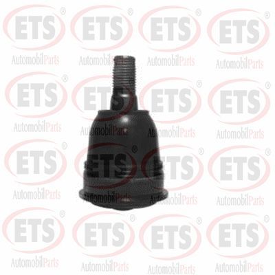 Шарнири ETS