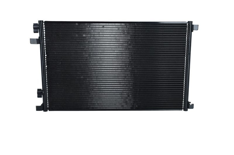 Kondensaator, kliimaseade, NRF 35449