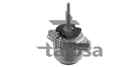 Prekė atitinka OEM kodą: 94837505713