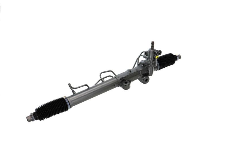 Řídicí mechanismus 007-003-000121R