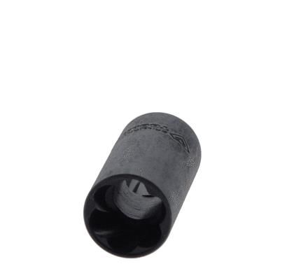 KS TOOLS BT026009 Socket Wrench Insert