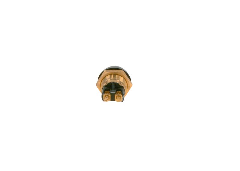 BOSCH 0 340 000 001 Switch