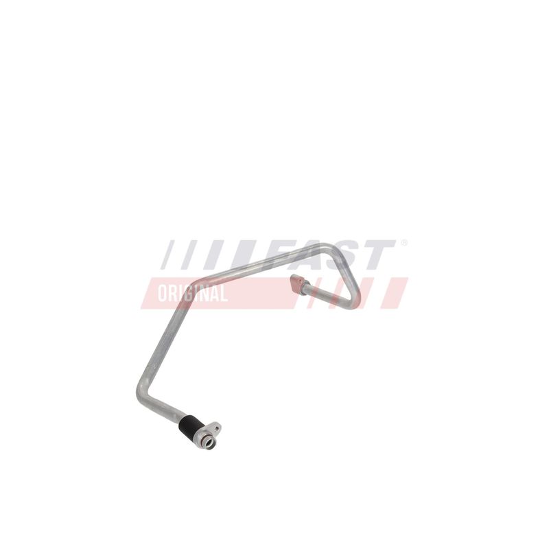 Madalsurvetorustik, kliimaseade, FAST FT10229