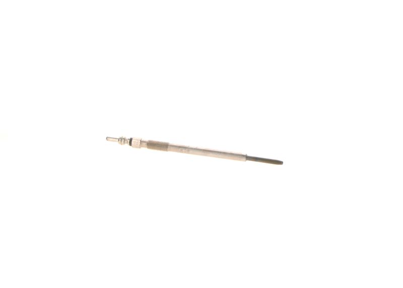 BOSCH 0250203005 Glow Plug