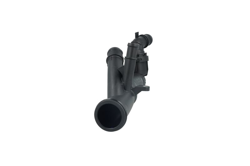 Prekės atitinka OEM kodą: 04L121026L