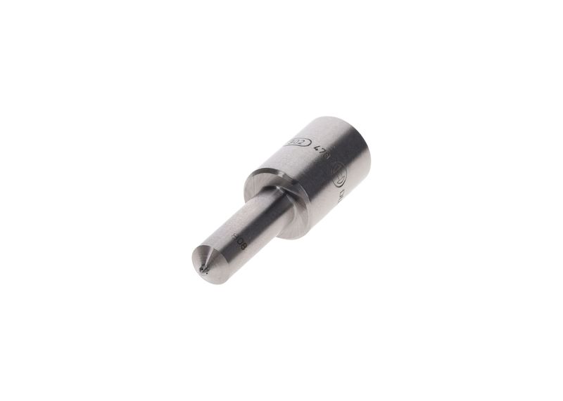 BOSCH 0433271410 Injector Nozzle