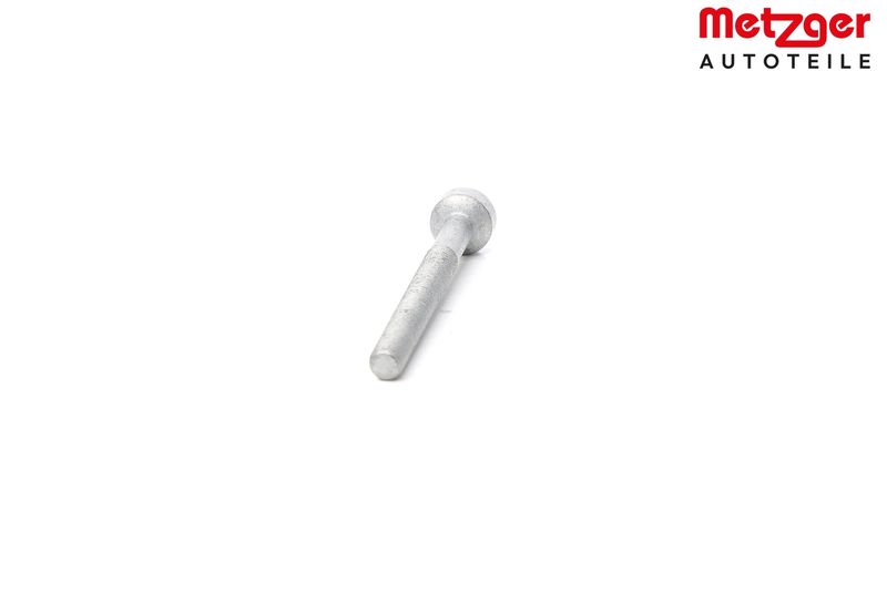 METZGER AUTOTEILE 0873139 Screw, injection nozzle holder