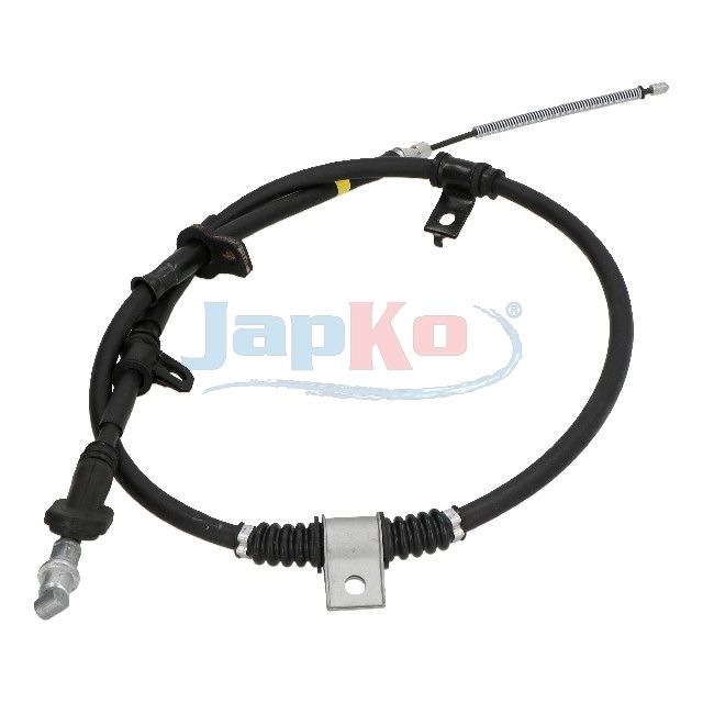 Tross, seisupidur, JAPKO 131H75R