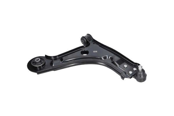 Kavo Parts SCA-1006 Control/Trailing Arm, wheel suspension