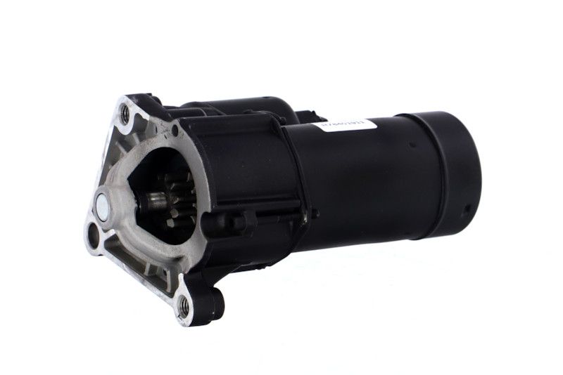 REMANTE 011-001-000010R Starter