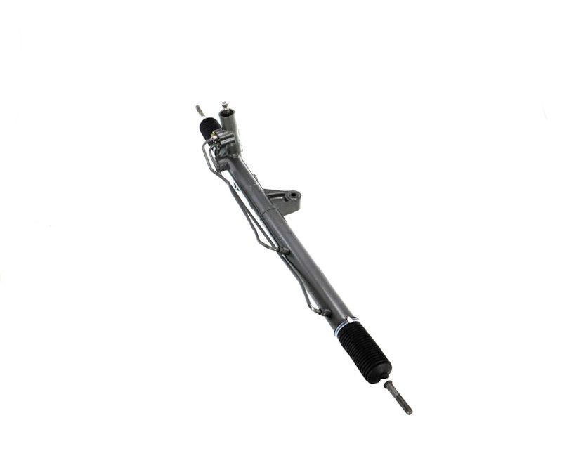 REMANTE 007-003-000330R Steering Gear