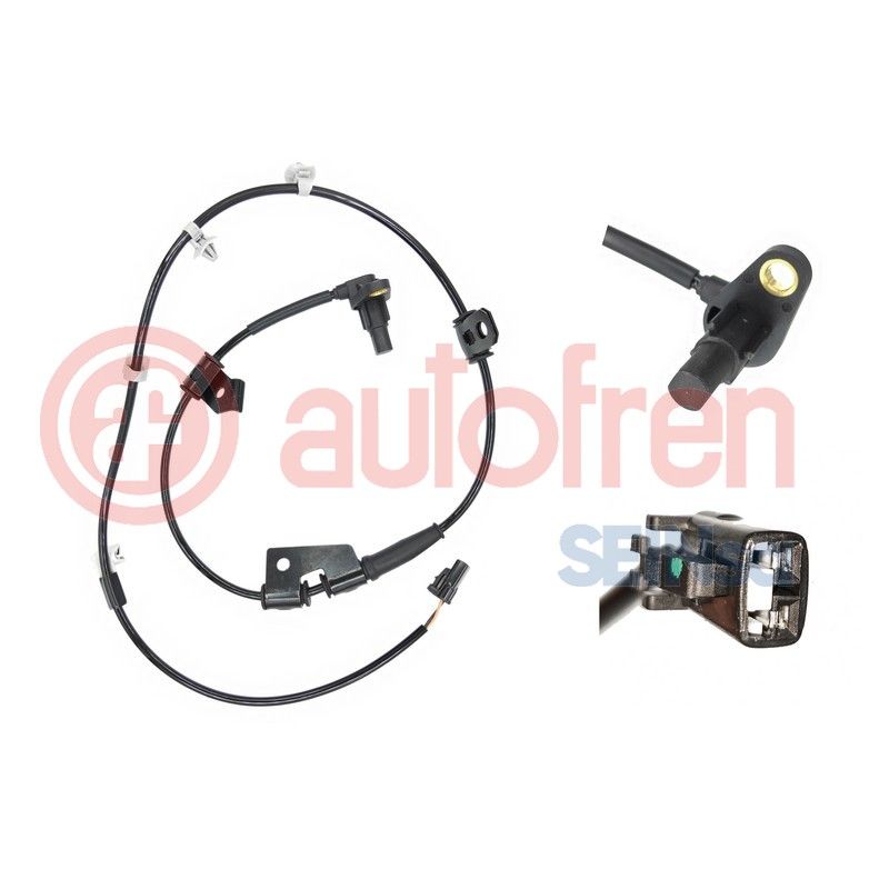 OEM код товара: 956702C800