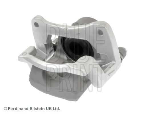 ADT348143C_4.JPG